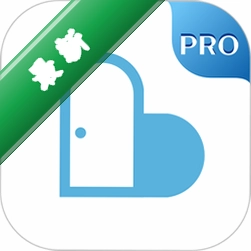 ǣ��Pro2.9.36 �ٷ���