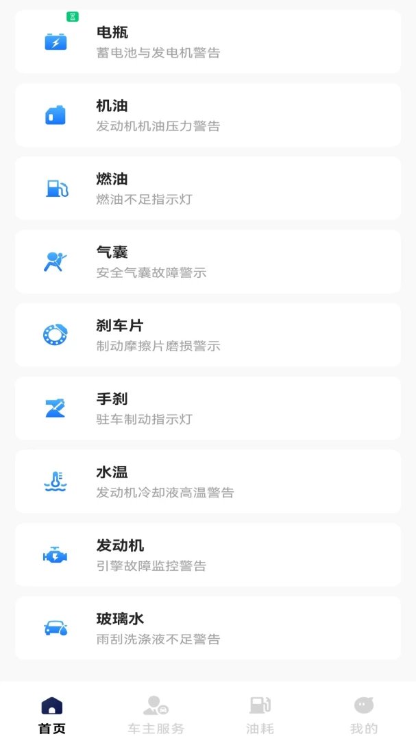 ˳��ƴ�����г�����ͼ3