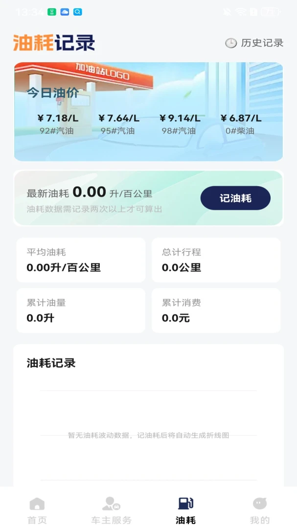 ˳��ƴ�����г�����ͼ2