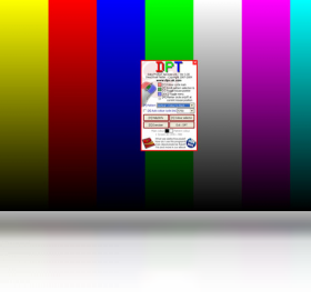 Dead Pixel Tester��ͼ2