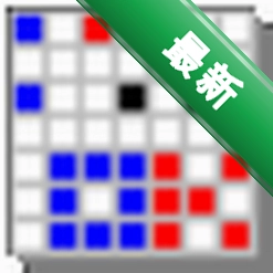DesktopOK2026 ���沼�ֱ��湤��