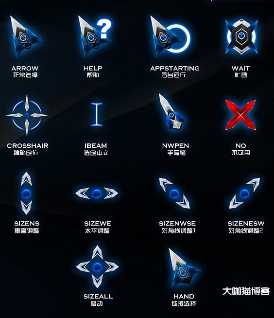 ��꾫�� �Ƽ����� �ɰ� �Ƽ� ��Ϸ��� ���ָ��