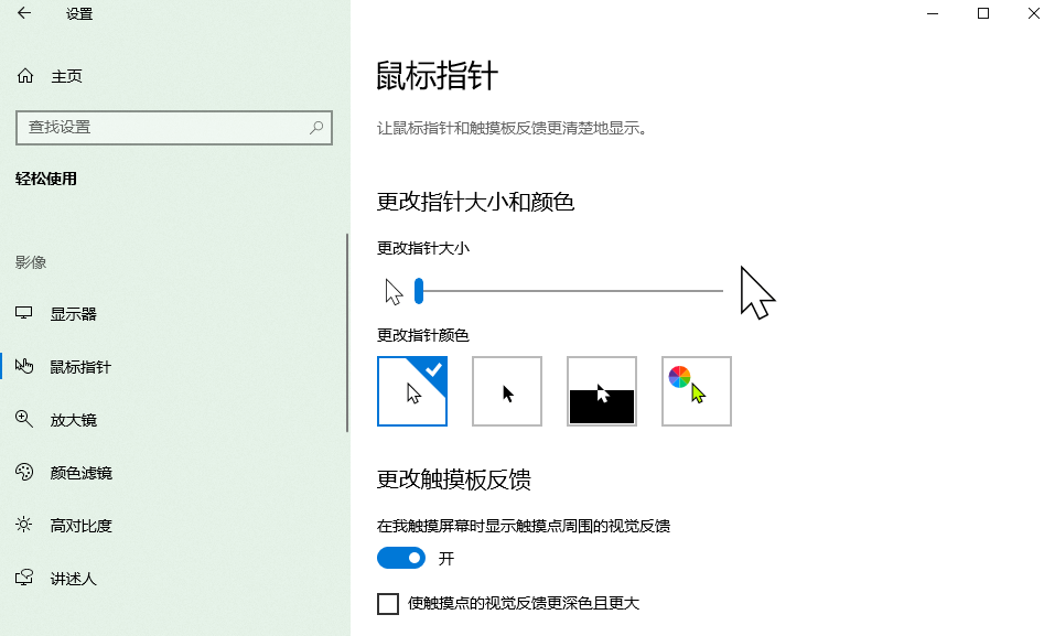 ��꾫�� Ӧ������ ������� ���Ի� �̳�