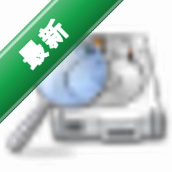 EASEUS Partition Recovery2026 ���̷����ָ�����