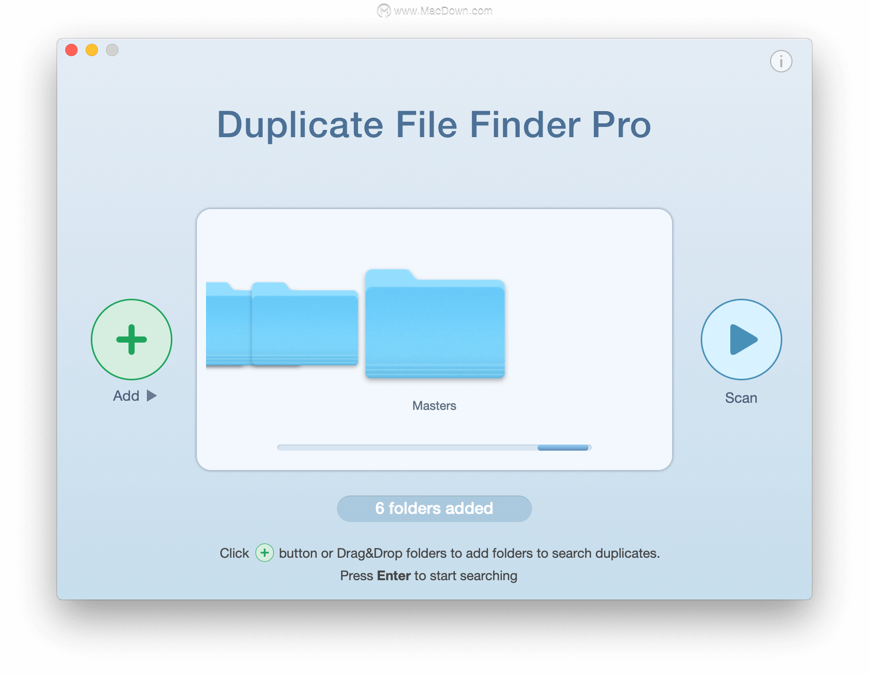 Fast Duplicate File Finder ɨ���ٶȿ�