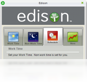��Դ���ܹ�������Edison��ͼ2