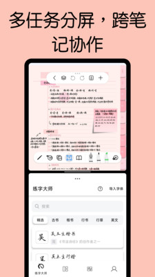 Freebie Notes ��Ч��¼����չʾ