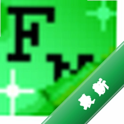 Freebie Notes2026 ��Ч�ʼǹ�������