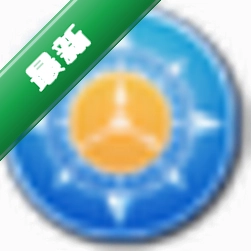 FreeCommander2026 �ļ���������