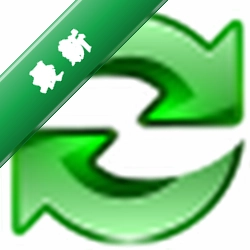 FreeFileSync13.8 �ļ�ͬ������