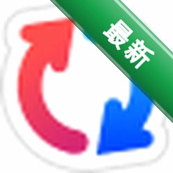Goodsync11.4.3.6 �ļ�ͬ������