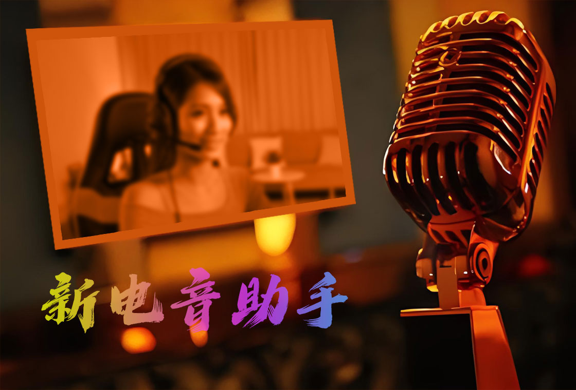 �µ������ֽ�ͼ2