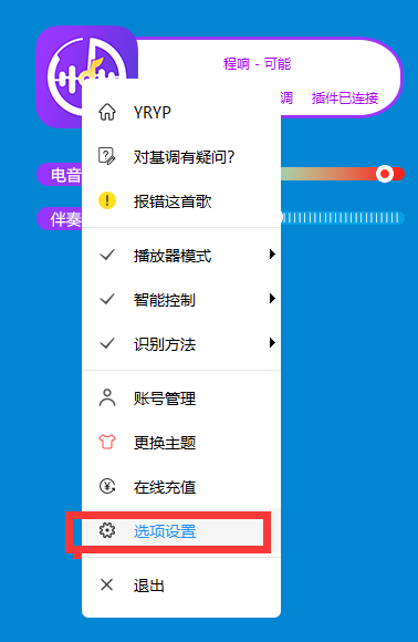 �µ������� ��˷����� ��Ƶ����