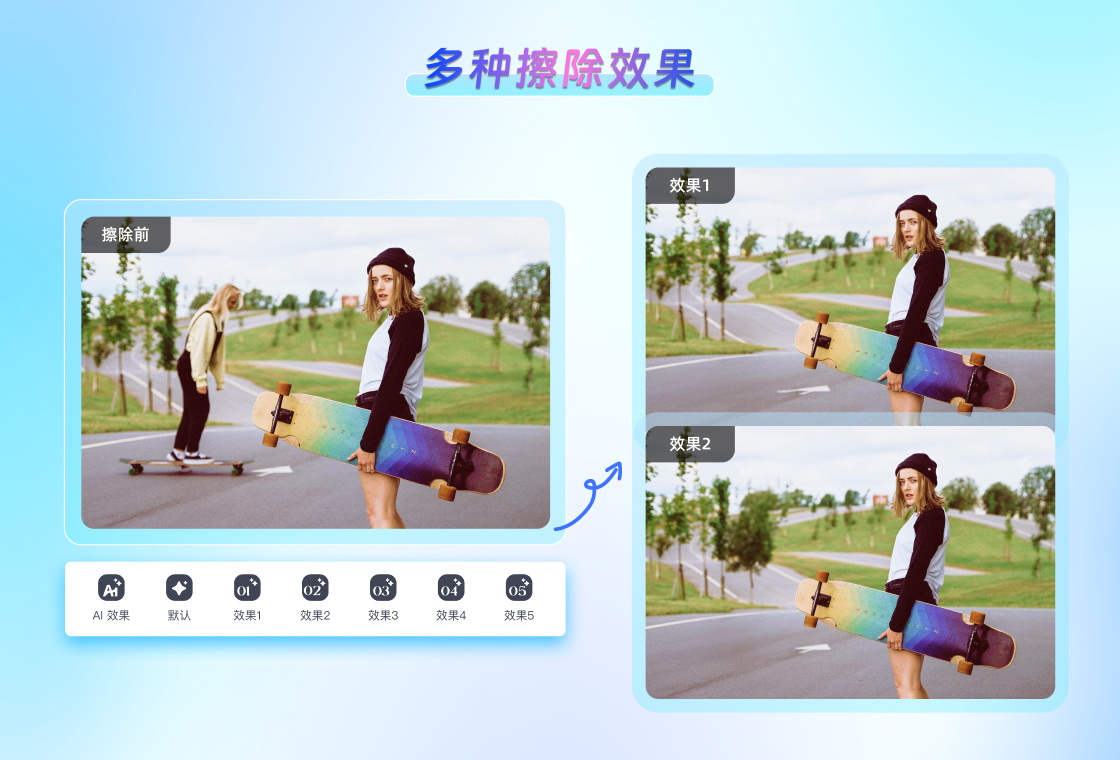PhotoRetouchv3.2.1 ������ͼ�������н�ͼ