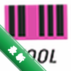 ASIO���������߰棩v1.4.2 ��Ƶ�ӳ��Ż�