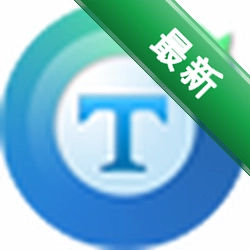 Transmatev8.6 ���븨������