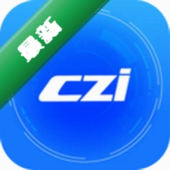 czi2.2.4 �ٷ���