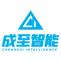 czi