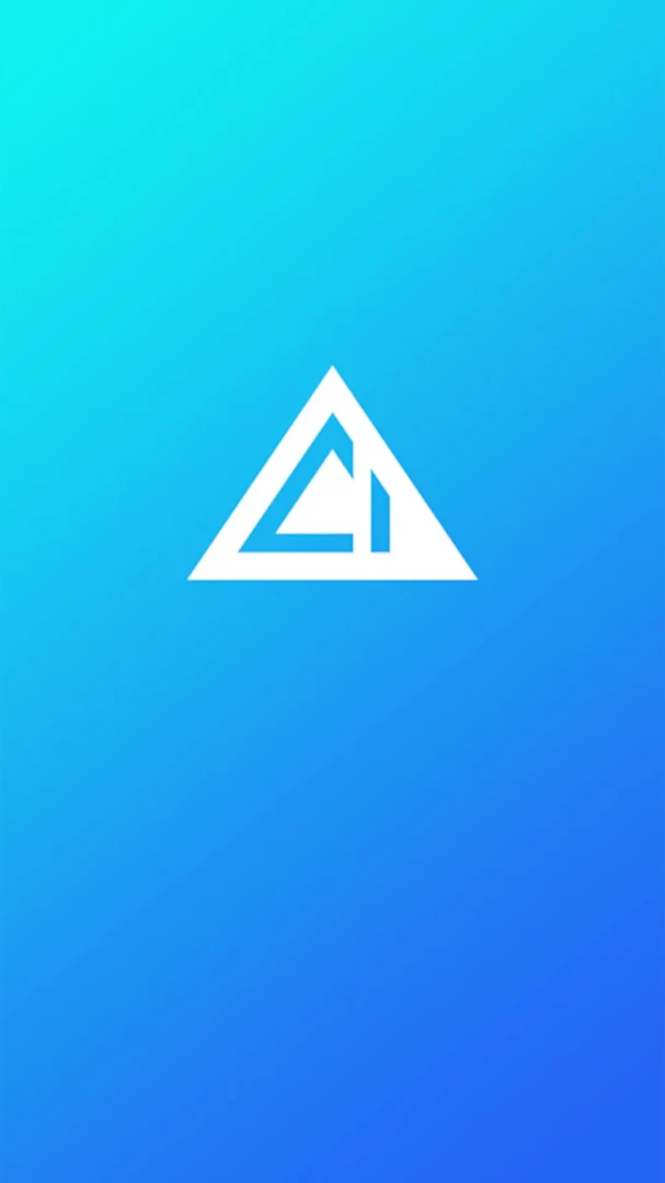 czi2.2.4 �ٷ������н�ͼ