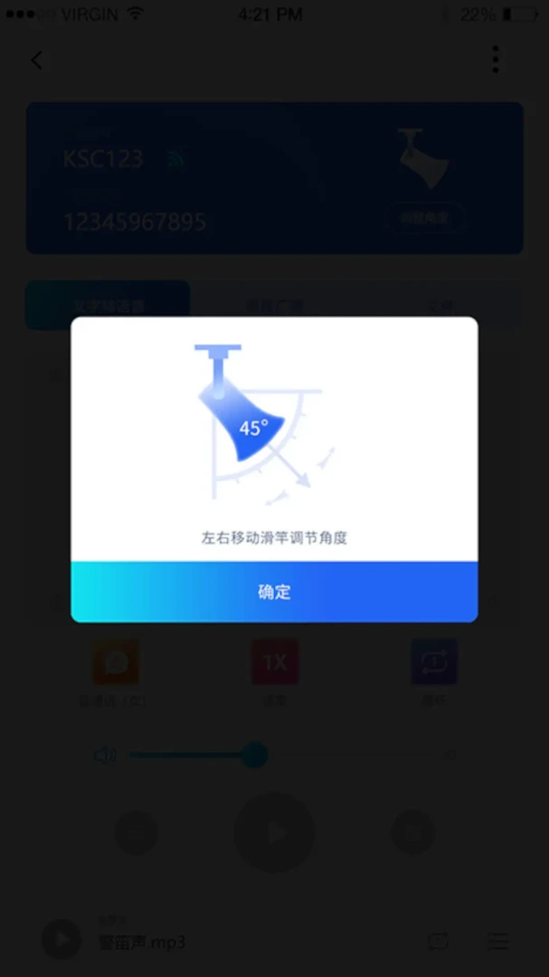 czi2.2.4 �ٷ������н�ͼ