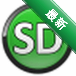 Startup Delayerv3.0 �����Ż�����