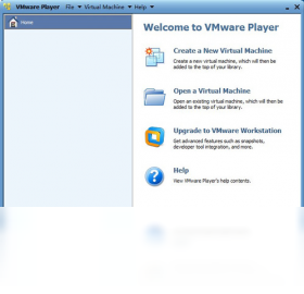 VMware Workstation Player��ͼ2