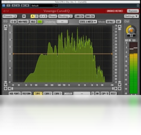 Cubase 7��ͼ0