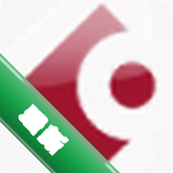 Cubase 7 7.0.7 רҵ��������
