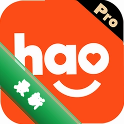 ���¿�10.99.5 �ٷ��� ˽�����Ʒ������