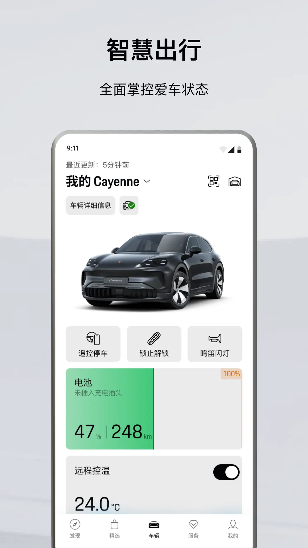��ʱ��13.1.1 �ٷ������н�ͼ