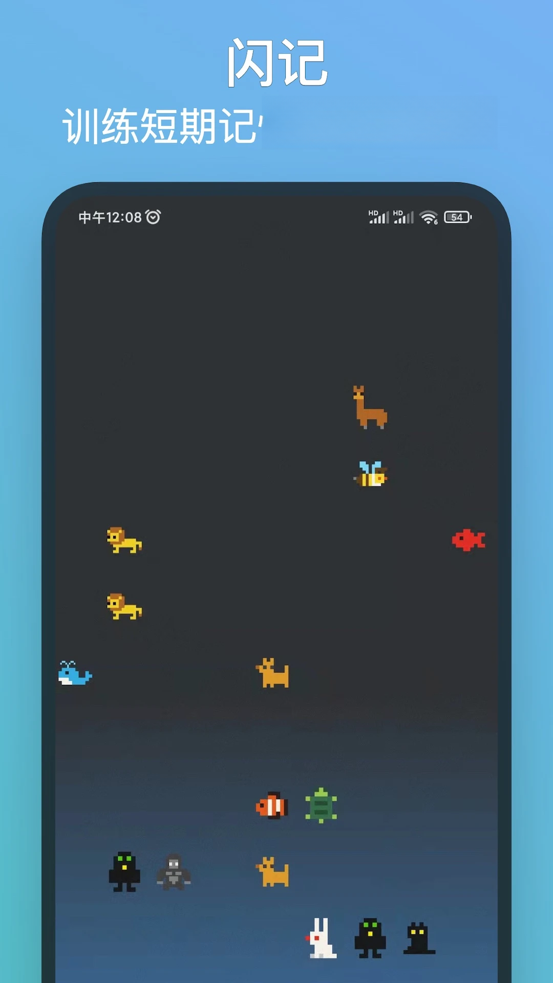 ������ѵ����ͼ4