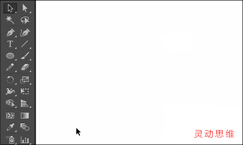 Adobe Illustrator cs5 �ֱʹ��� ���� �̳�