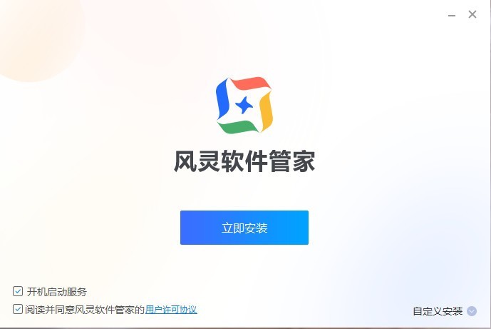 ���������Ż� �����б� ��ͼ