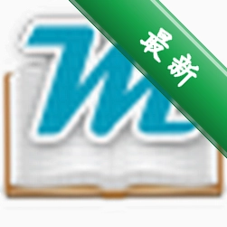 MaxReaderv3.8 ȫ���Ķ�����