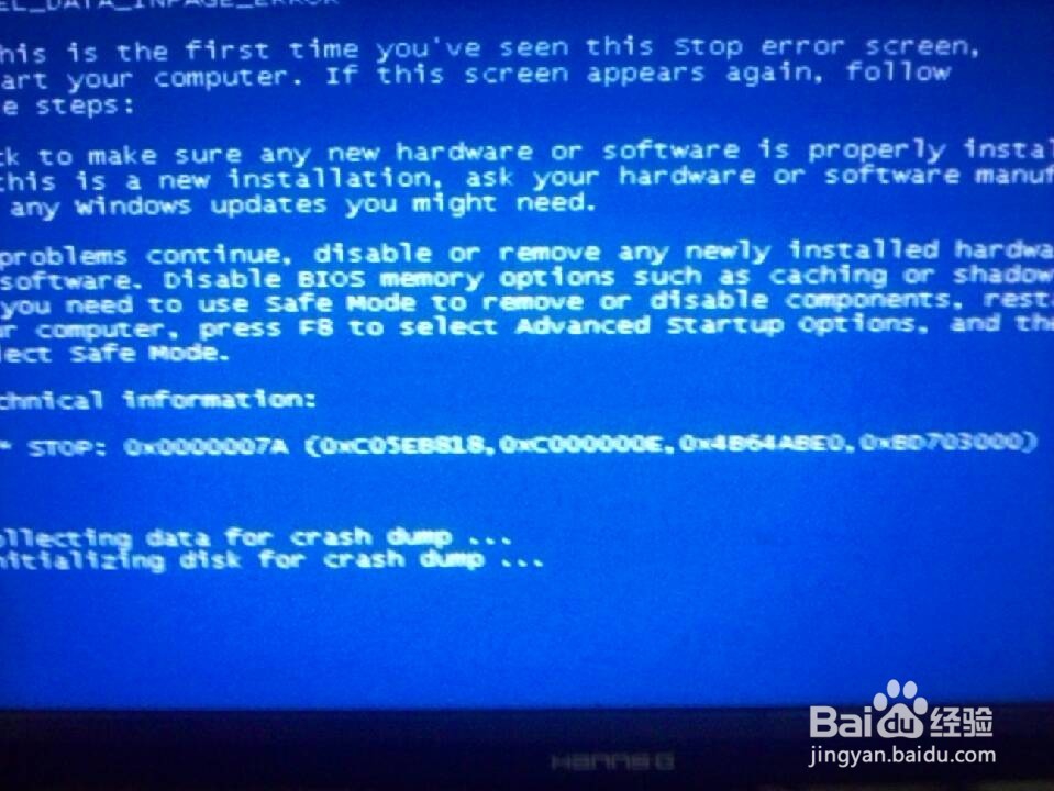 Windows 7 Service Pack 1 ��������������