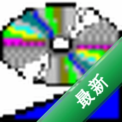 CD��v3.8 ���̹�������