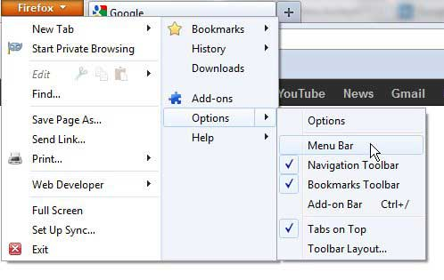 Utilu Mozilla Firefox Collection �汾�б�����