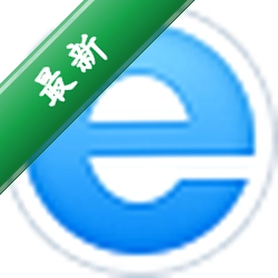 2345�����2026 ��������