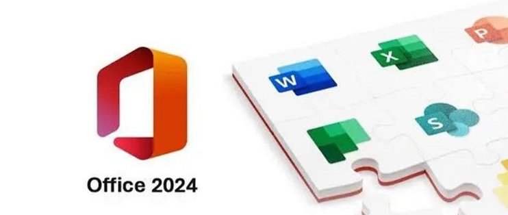����Office 2024 ��Э�� ���ͬ��
