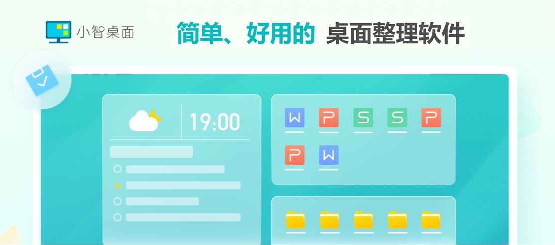 С�����澫��� �������� ��Ч�칫