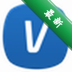 Virbox ProtectorV2.0.1 ���ܱ�������