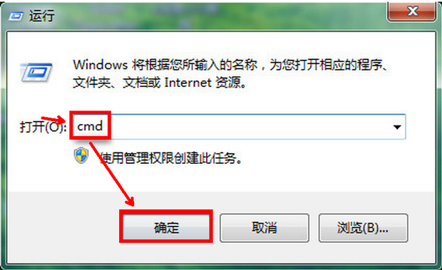 ��ѧ��PC�ͻ��� �������Ӵ��� �������