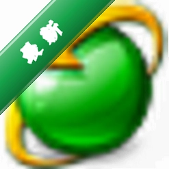 ΢��ɱ������2026 ��������ɱ��