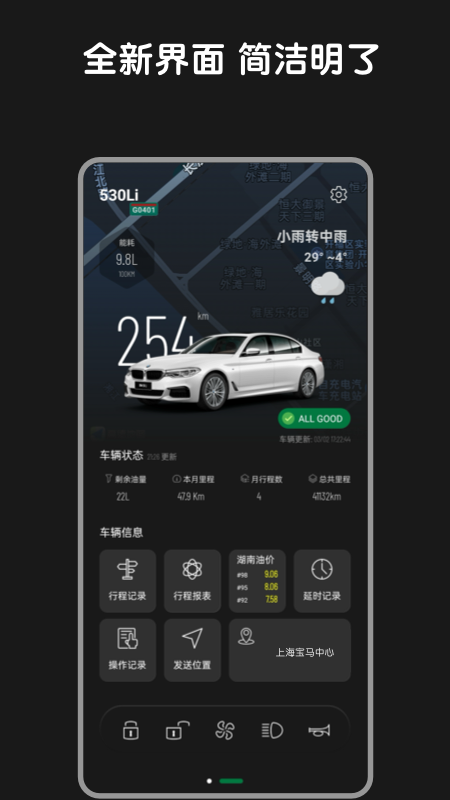 Bimmer������ ����Զ�̿��� ��������