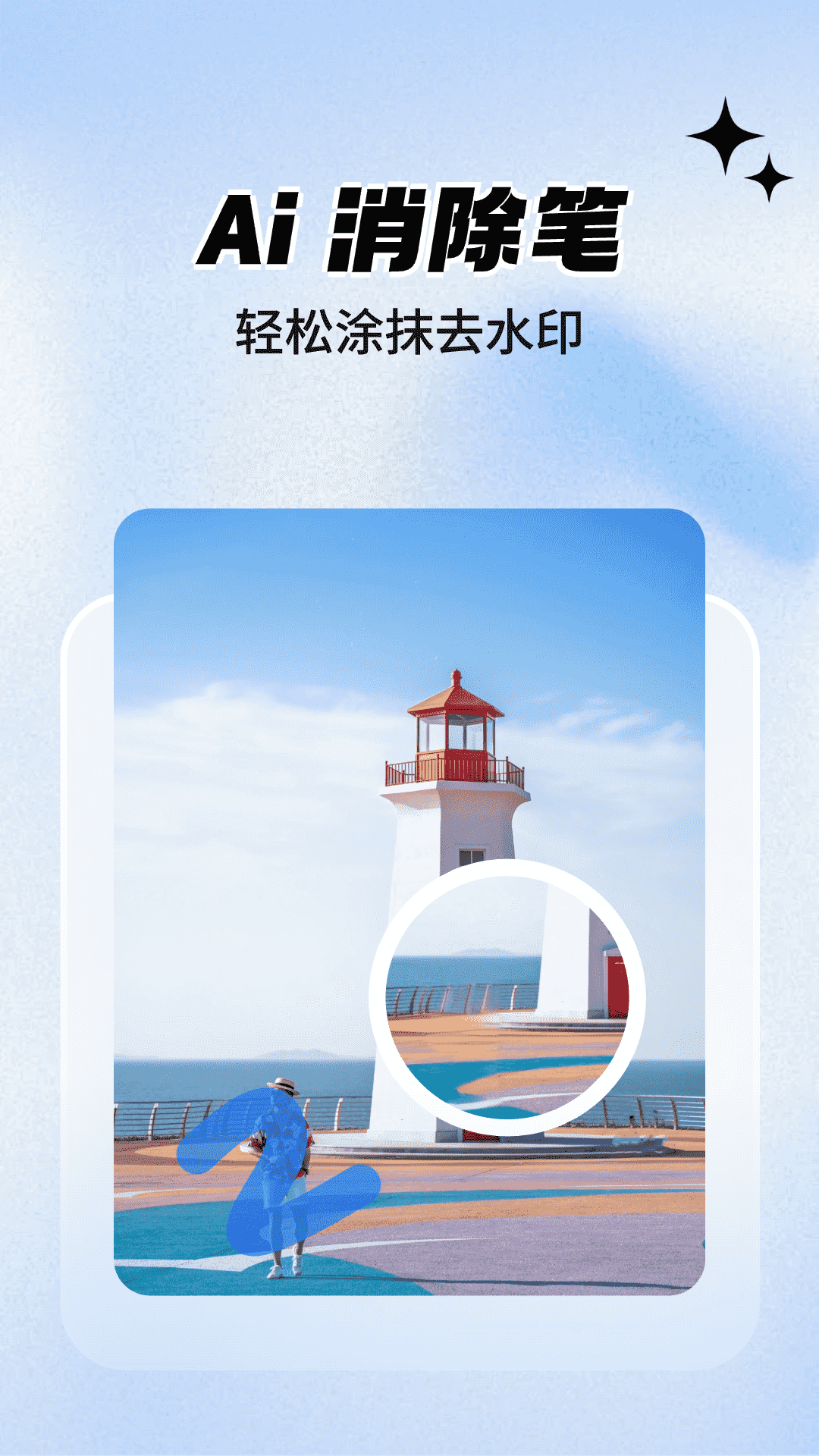 һ����ͼ��ʦ��ͼ2