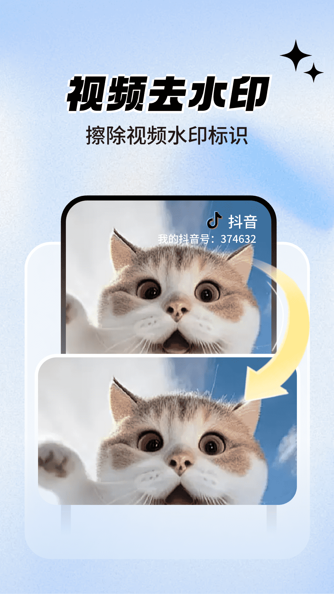 һ����ͼ��ʦ��ͼ3