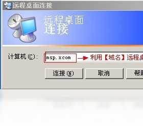 ��ά��һ������������INPЭ���ͼ2