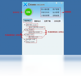 ��ά��һ������������INPЭ���ͼ4