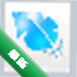 ���ݸ�Ŀ2026 �������Ķ�