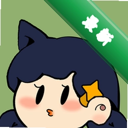�Ǽ���2.4.5 �ٷ���